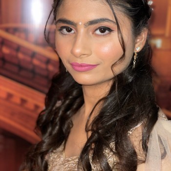 Jyoti sharma